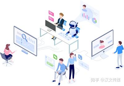 竹間智能 獲2億融資，華為青睞的網(wǎng)絡(luò)技術(shù)研發(fā)先鋒