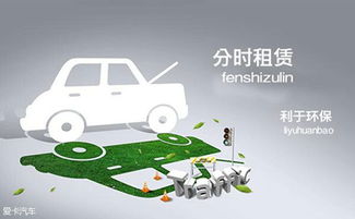 車聯(lián)網(wǎng)節(jié)奏升級(jí) 從BAT到樂(lè)視、滴滴、首汽、智信通的網(wǎng)絡(luò)技術(shù)研發(fā)新格局