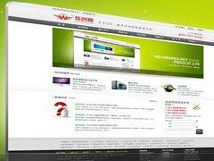 河北微信推廣工具與邯鄲移動(dòng)端廣告投放項(xiàng)目全解析 廠家、價(jià)格與技術(shù)研發(fā)