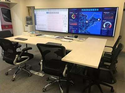 山東第一醫(yī)科大學(xué)附屬省立醫(yī)院再添創(chuàng)新引擎 兩個(gè)省級(jí)工程實(shí)驗(yàn)室獲認(rèn)定，聚焦前沿網(wǎng)絡(luò)技術(shù)研發(fā)