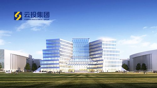 昆明奧遠(yuǎn)科技 一站式網(wǎng)絡(luò)技術(shù)服務(wù)，驅(qū)動(dòng)企業(yè)數(shù)字化未來(lái)