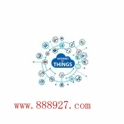 坂田藍(lán)牙APP定制開(kāi)發(fā)科技公司 引領(lǐng)網(wǎng)絡(luò)技術(shù)研發(fā)的創(chuàng)新力量