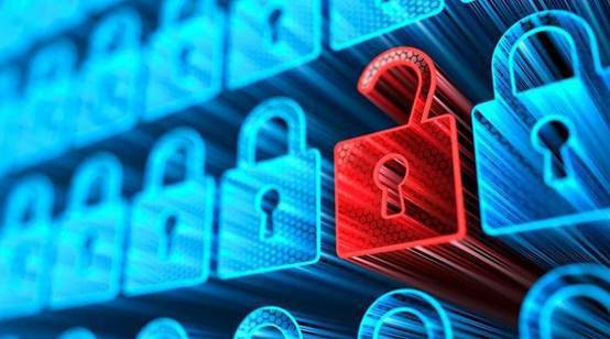 印度對(duì)我國(guó)防單位發(fā)動(dòng)網(wǎng)絡(luò)攻擊被當(dāng)場(chǎng)揭露，反誣我國(guó)網(wǎng)絡(luò)技術(shù)研發(fā)