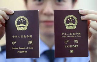 番禺街坊注意！3月起，這項(xiàng)新規(guī)將影響你的出行——不攜帶身份證，汽車(chē)票都買(mǎi)不了了